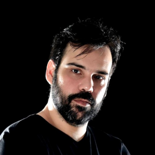 Felipe Ponzio